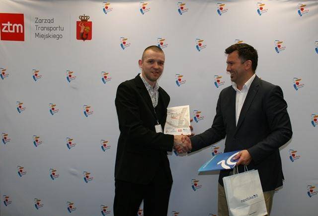 pomogl_zlapac_zlodzieja_veturilo