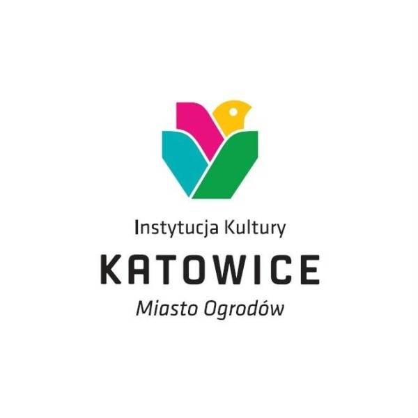 miasto_ogrodow_katowice_logo