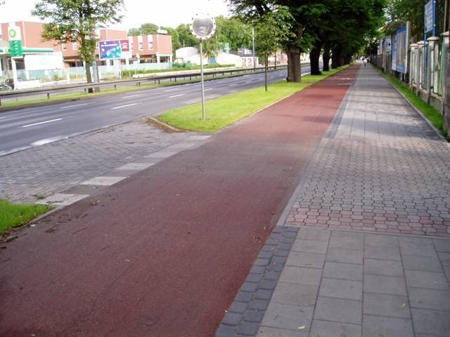 droga_rowerowa