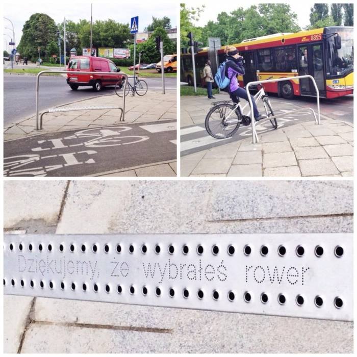podporki_rowerowe_warszawa_760
