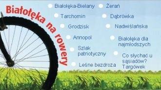 bialoleka_na_rowery