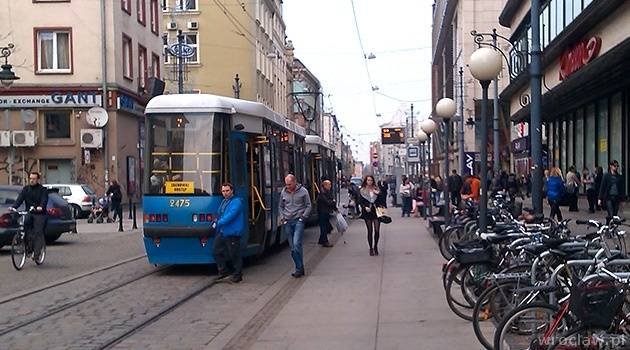 szewska