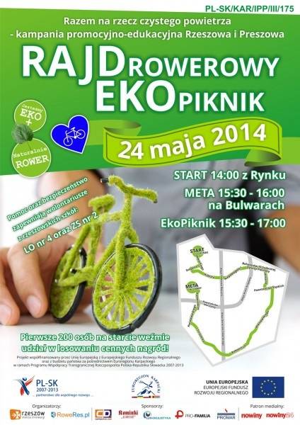 rajd_24maja_pl_m