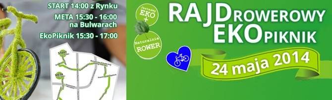 rajd_rowerowy_eko_piknik_baner