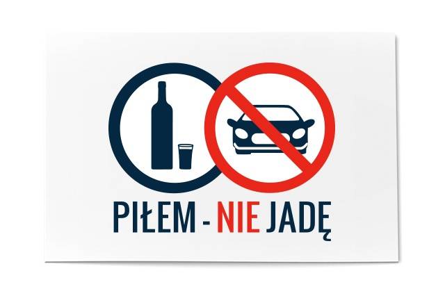 logo_pilemniejade_01