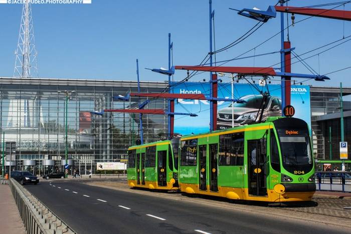 tram20410_760