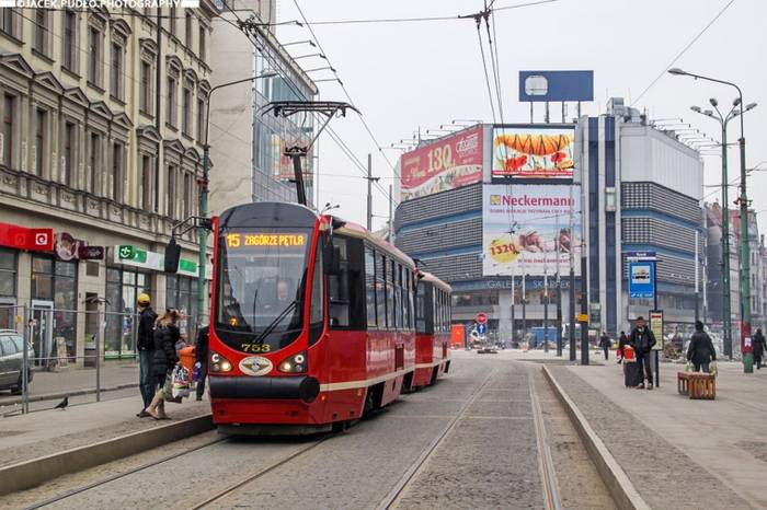 tram75315_760