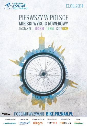 wyscig_kolarski_poznan