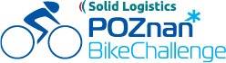 wyscig_kolarski_poznan_logo