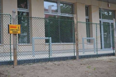 nowe_planty_1