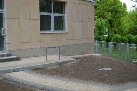 nowe_planty_2