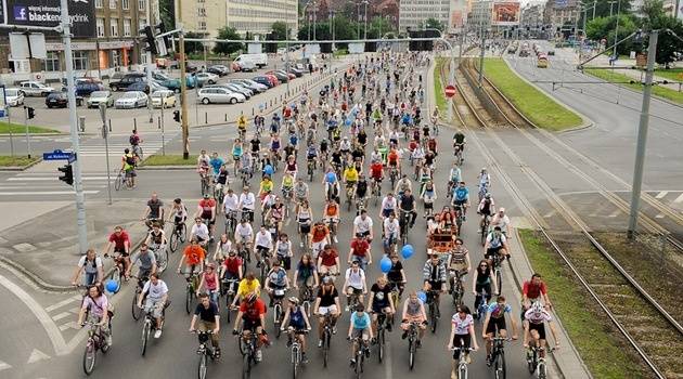 fot._kasia_pawlikswieto_rowerzysty_2013