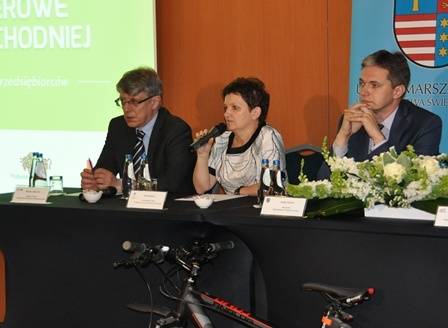 dsc_0349_greenvelo_stol_28052014