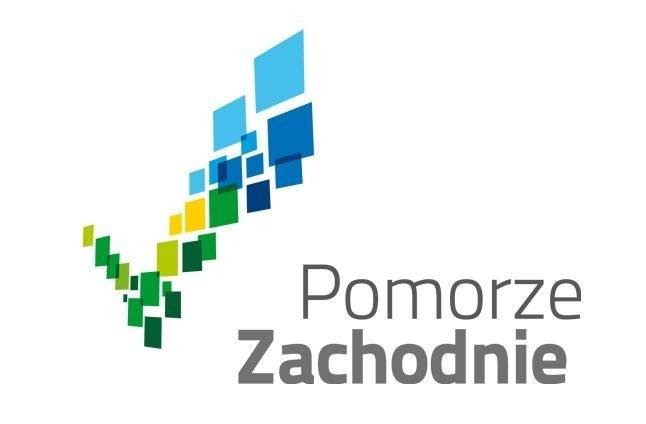 zachodniopomorskie.