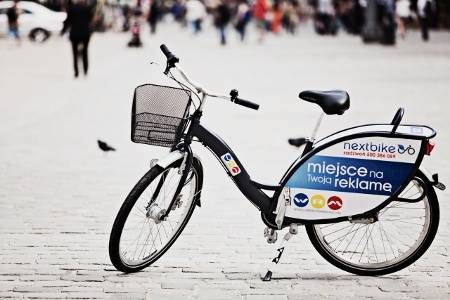 fot._nextbike_polska_01