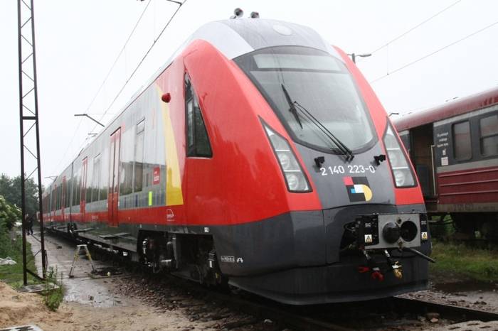 Acatus ED59-01 (źródło: Facebook)
