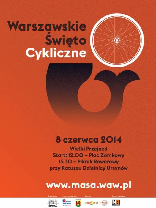 swieto_cykliczne_2014plakat_760