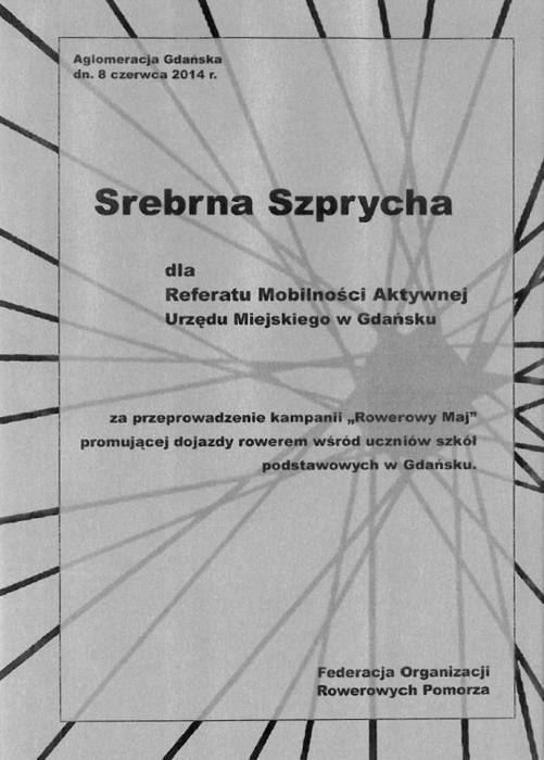 srebrna_szprycha_760