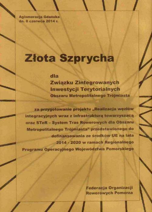 zlota_szprycha_760