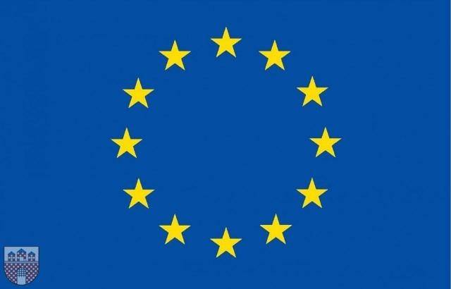 znak.