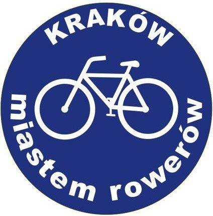 kmr_logo