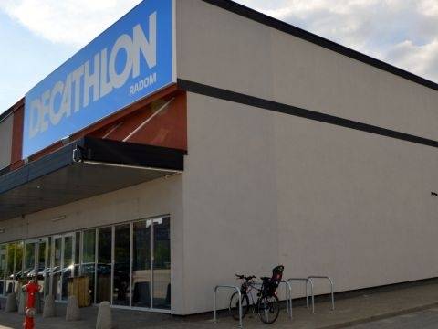 decathlon_1