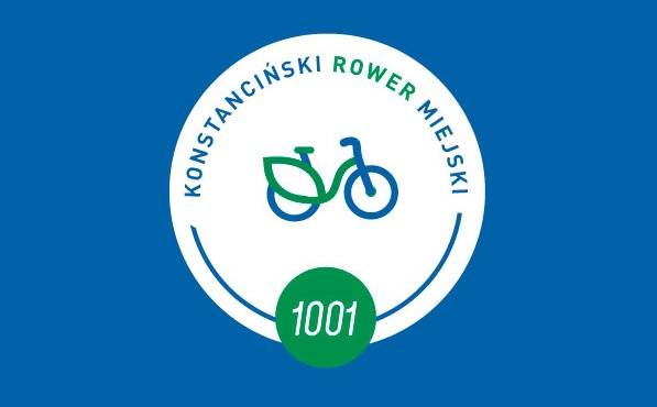 logo02_700