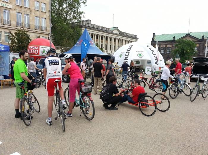 znakowanie_rowerow_poznan1_760