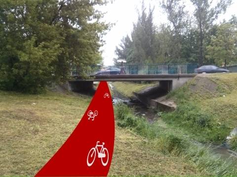 pod_mostem_1