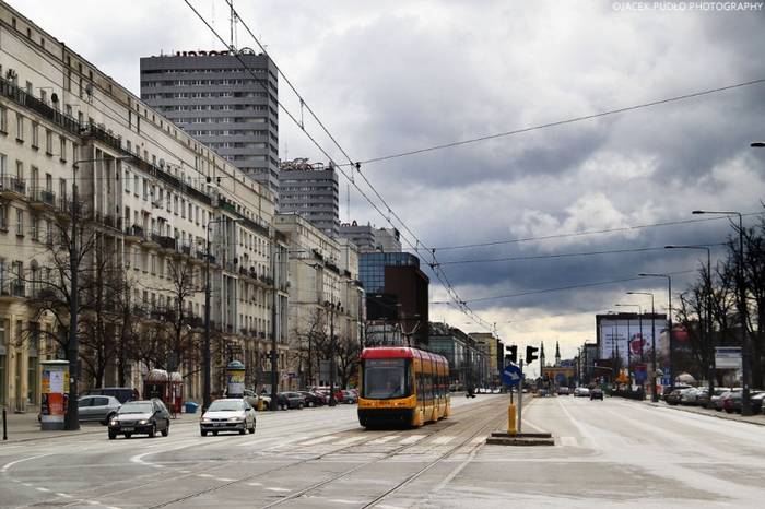 tram3213_760