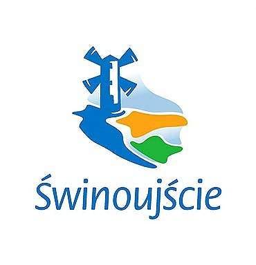swinoujscie_logo