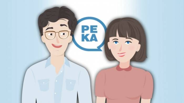 PEKA do minimum ma ograniczyć użycie tradycyjnych papierowych biletów