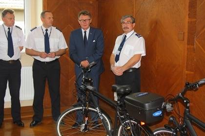 policja_rowery_srem