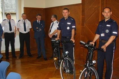 policja_rowery_srem1