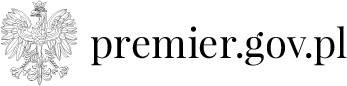 godlo_text