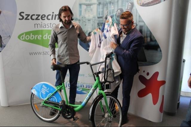bikes02