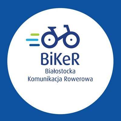 biker
