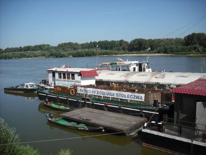 wisla_warszawa_760
