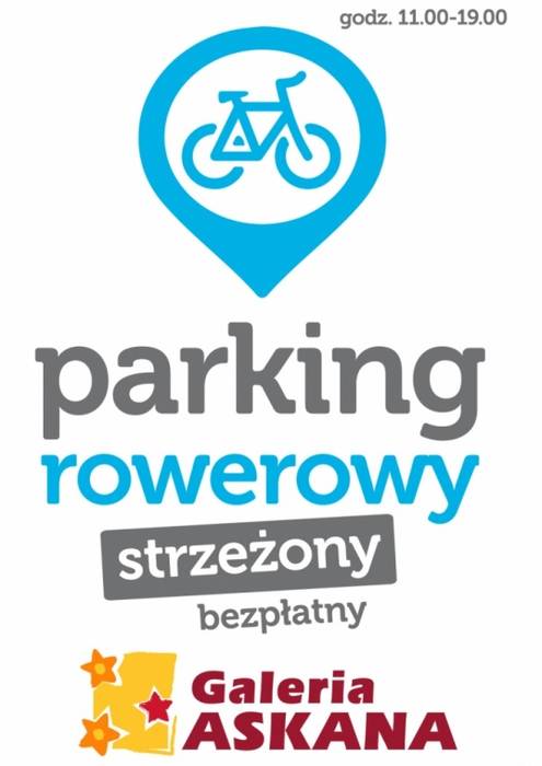 parking1_760