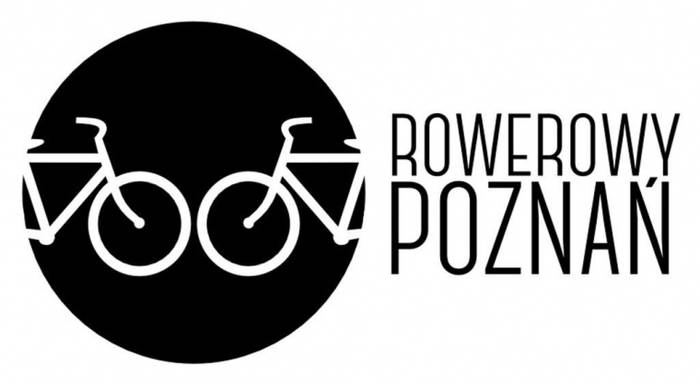 rowerowy_poznan_2014_760