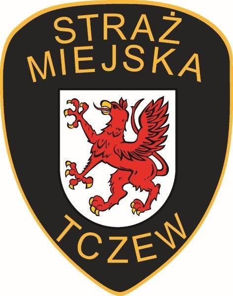 logo_straz_miejska_tczew_do_winietki