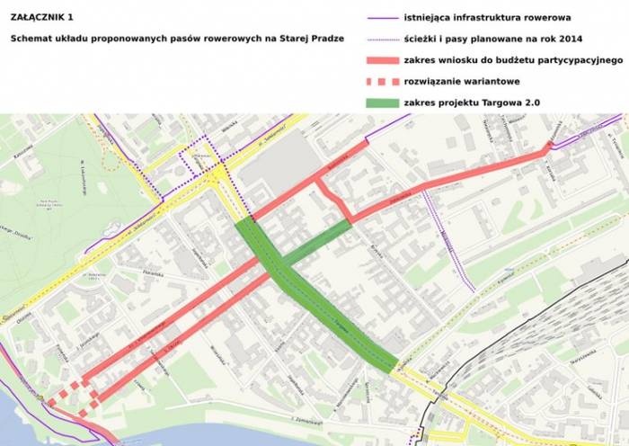 bp142praga_stara_760