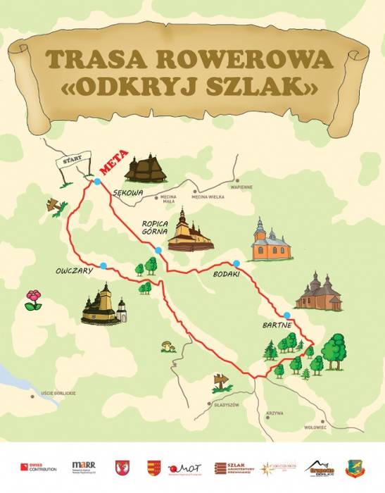 rajd_rowerowy_mapa_760