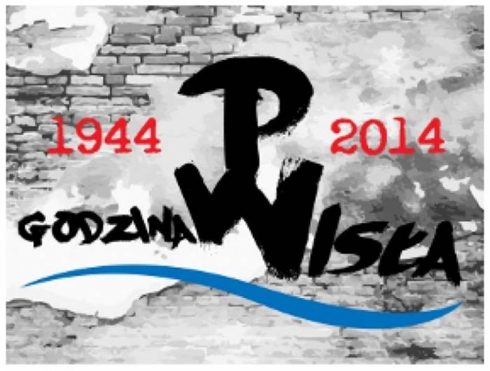 1 sierpnia, o godzinie 17.00, syreny zabrzmią również na Wiśle