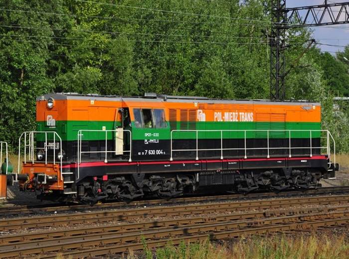 SM31-030 (źródło: http://m0ke.kolej.org.pl)