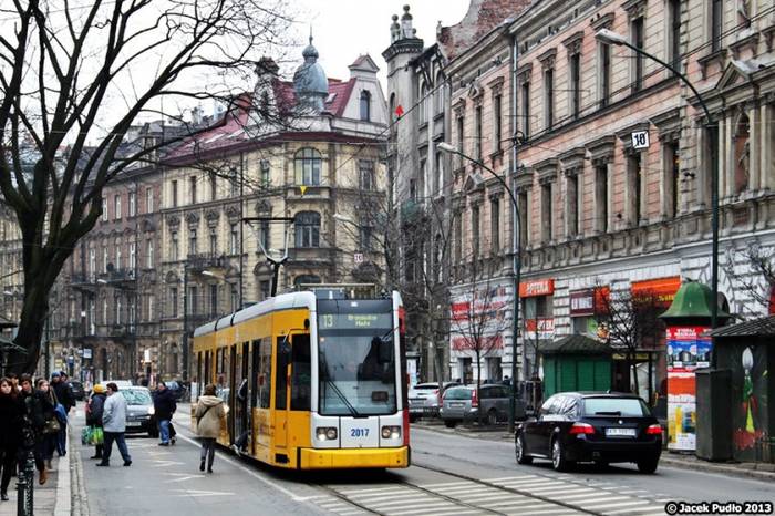 tram2017_760