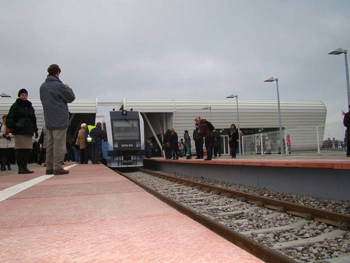 SA134-019 (źródło: Wikipedia)
