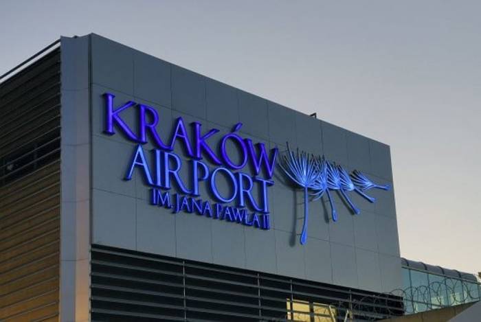 Na początku listopada otwarty zostanie czterogwiazdkowy hotel na lotnisku Kraków Airport