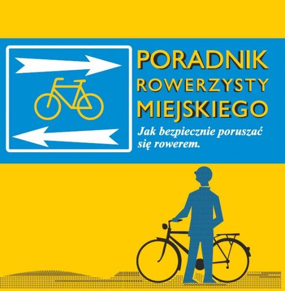 Rowerowe szkolenia w Toruniu