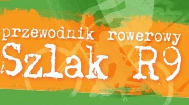 Wrocławski odcinek R9